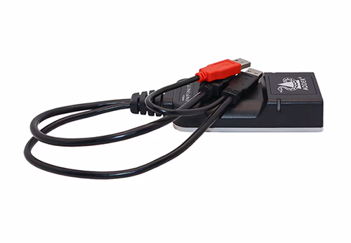 ADDER - ADDERLink INFINITY ALIF102T HDMI