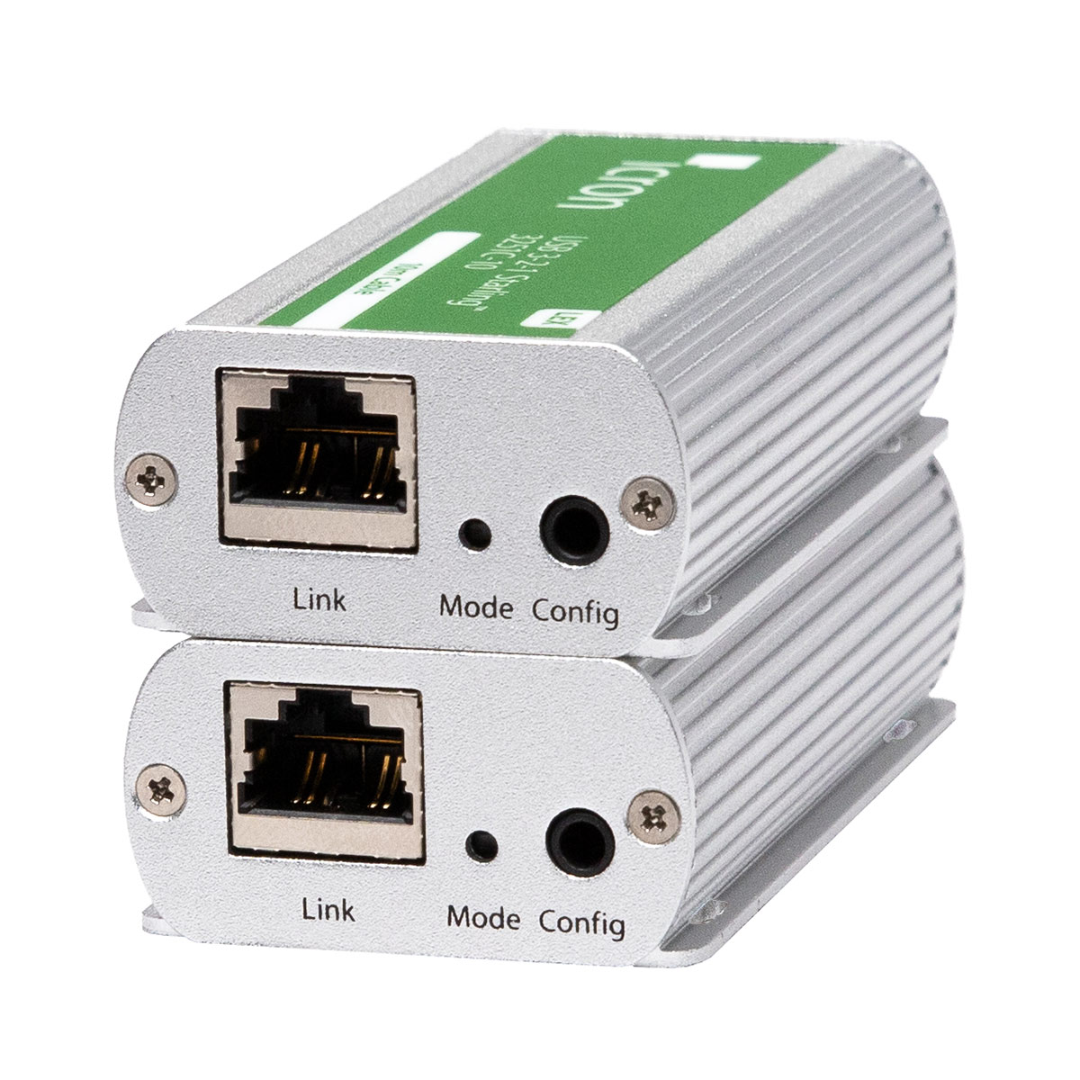 Icron USB 3-2-1 Starling 3251C-10-PL