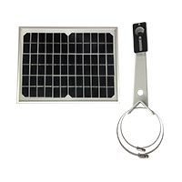 Milesight - ACC-SOPAN