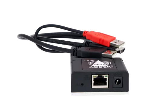 ADDERLink - Portal R110 (HDMI®)