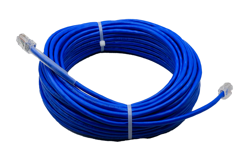 AKCP - CAB60 - CAT extension cable
