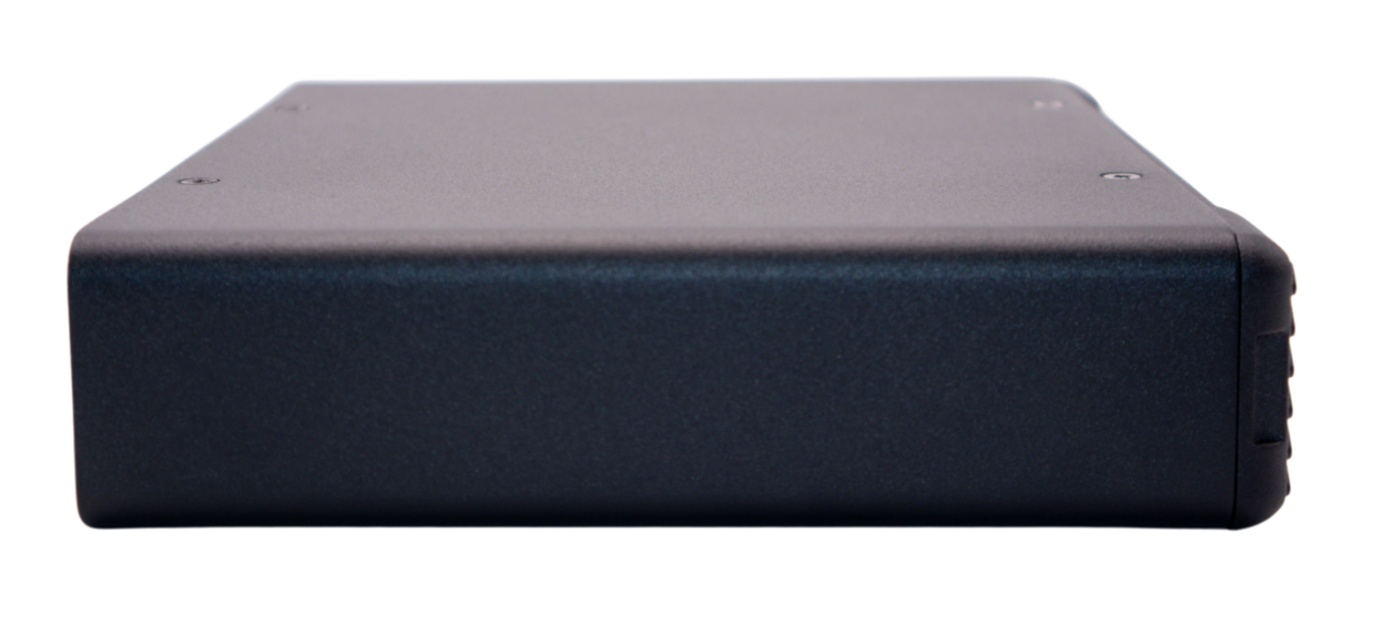 ADDERView Matrix - C1100 User Station