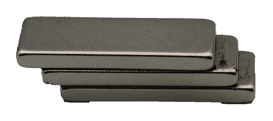 AKCP - MMK - Magnetic Mounting Kit