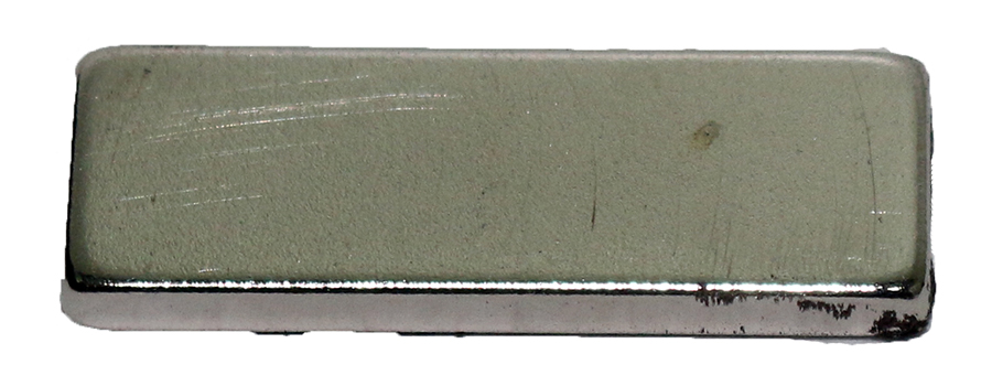 AKCP - MMK - Magnetic Mounting Kit