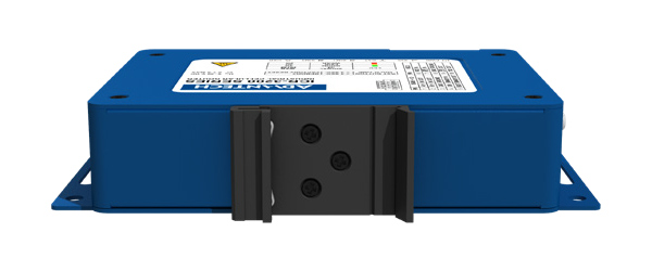 Advantech - ICR-3232
