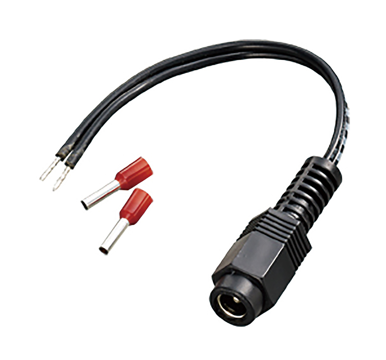 MOXA - CBL-PJTB-10