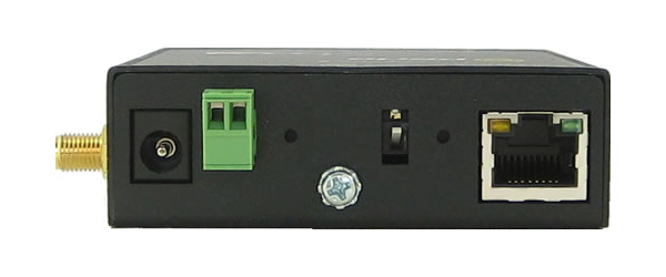 Perle - IOLAN SDG1 W