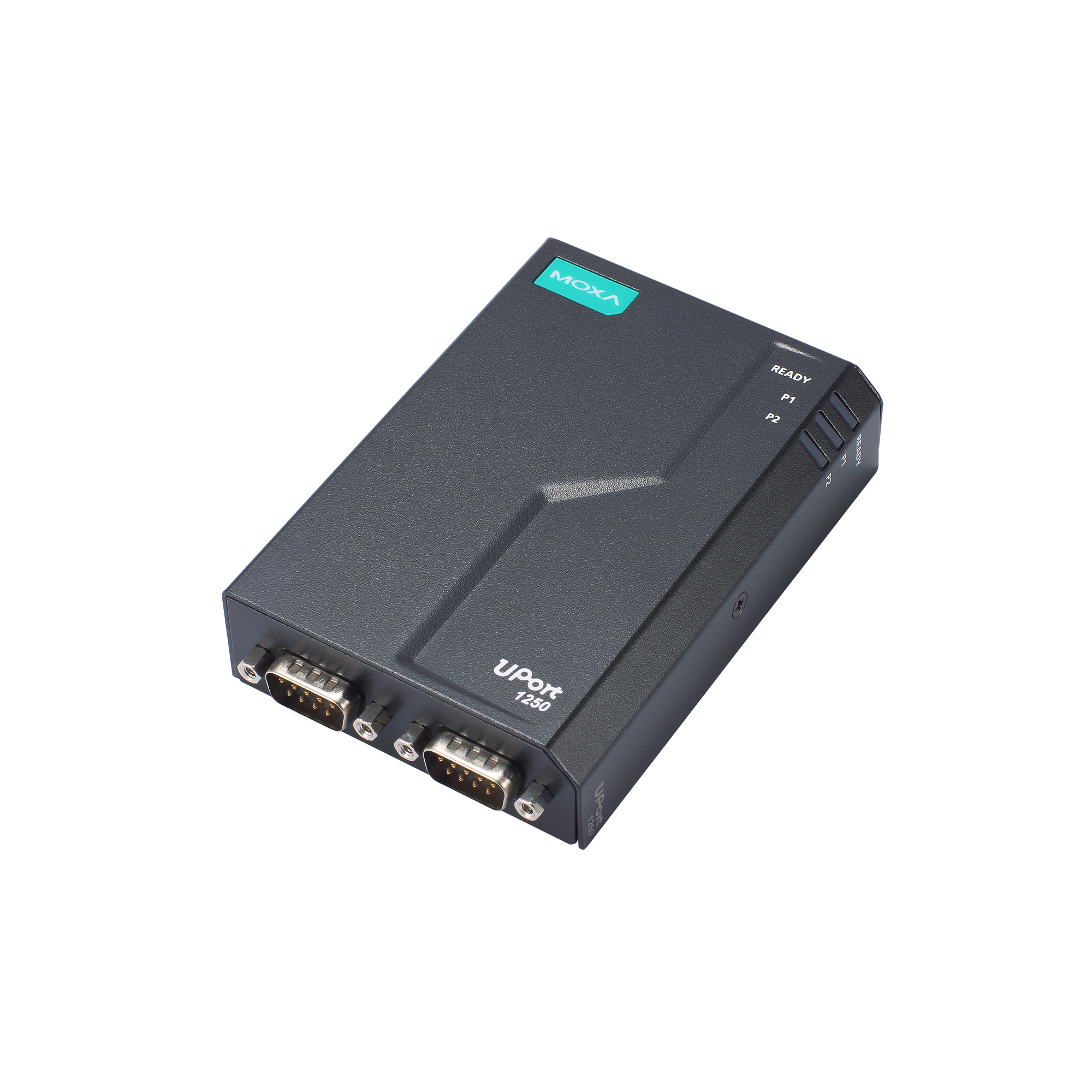MOXA - UPort 1250I-G2