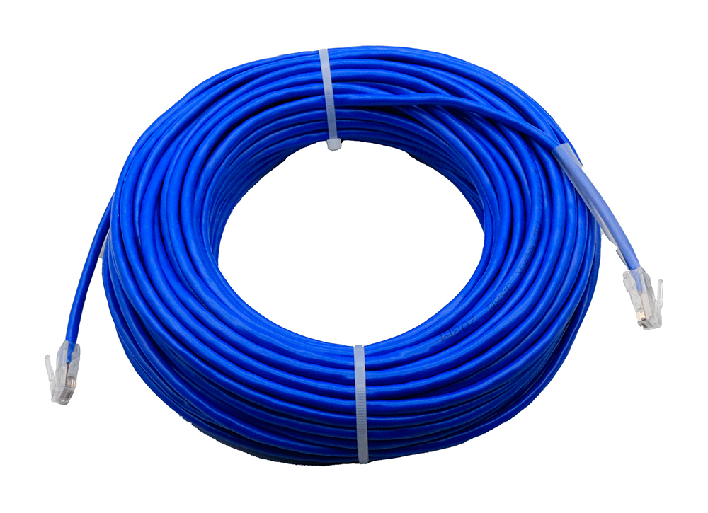 AKCP - CAB100 - CAT extension cable
