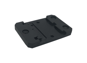 AKCP - DRC - Sensor Mounting Clip