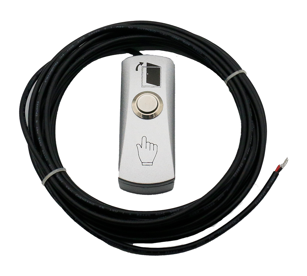 AKCP - ACDM-EM - EM Door Lock Bundle