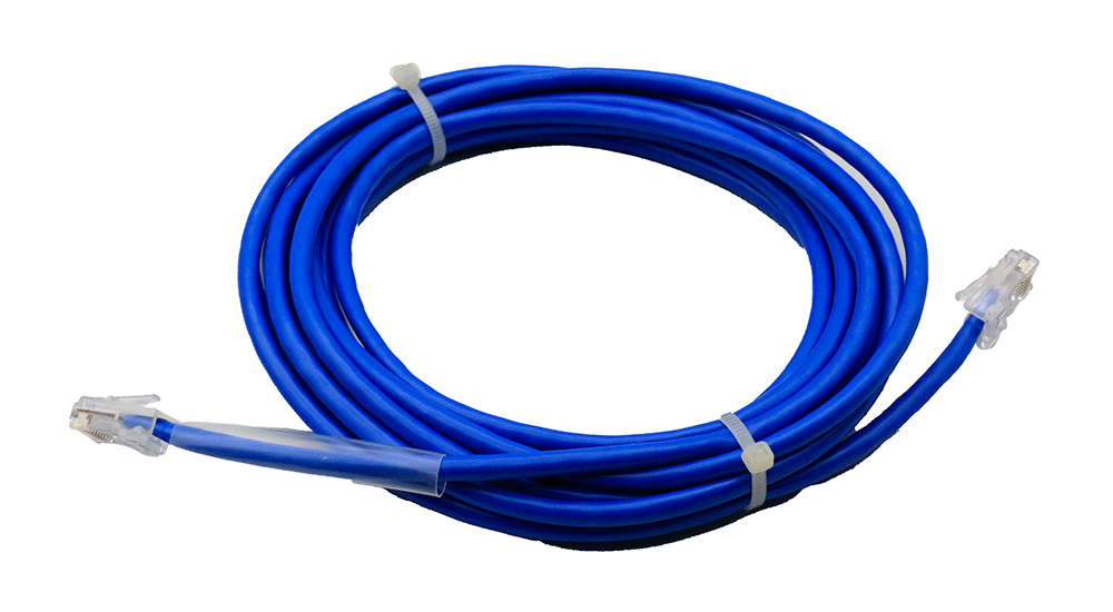 AKCP - CAB15 - CAT extension cable