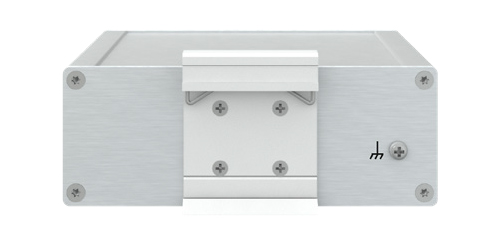 Advantech - ICR-2834WA01