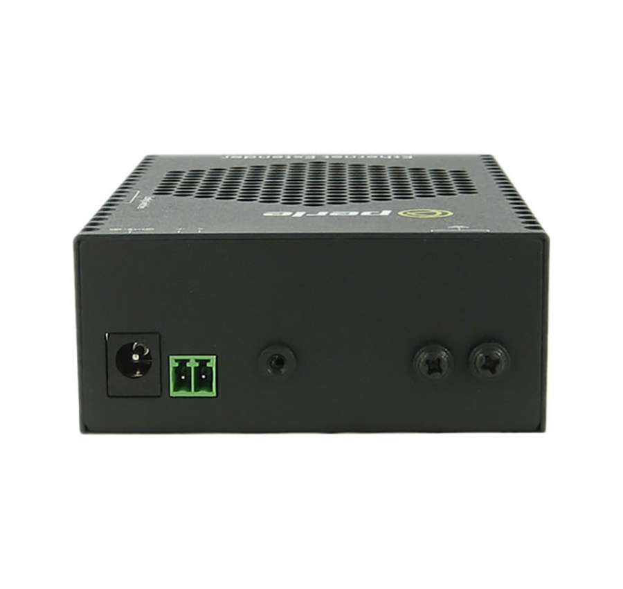 Perle - eX-1S110-TB-XT