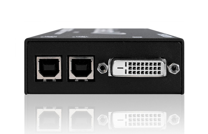 ADDERLink - ALD-IPEPS