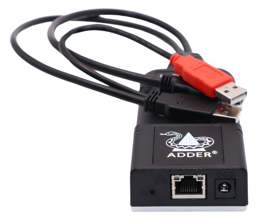 ADDERView - Matrix C110 (HDMI)