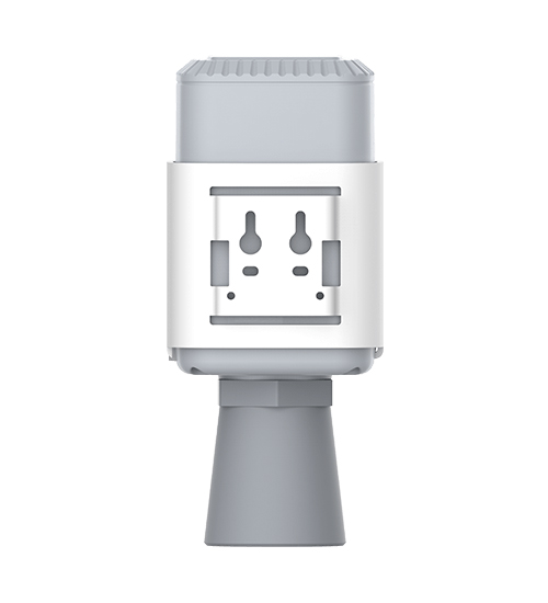 Milesight - EM500-UDL-W050