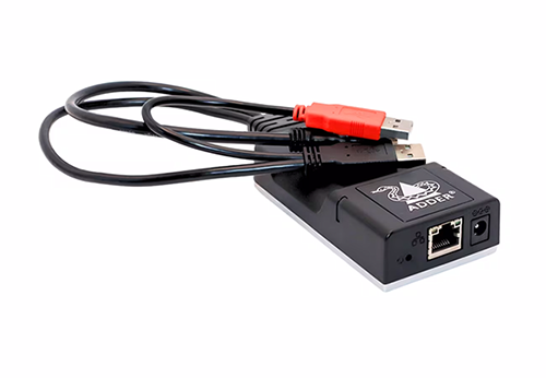 ADDER - ADDERLink INFINITY ALIF102T HDMI