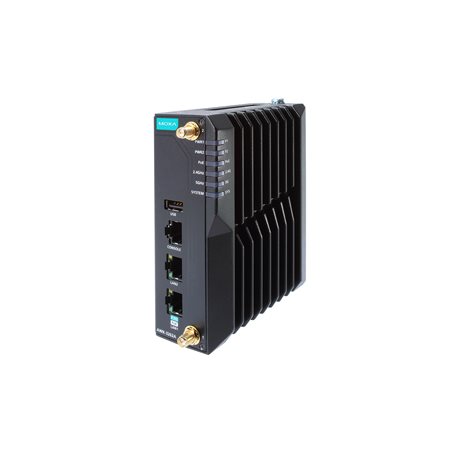 MOXA - AWK-3262A-UN