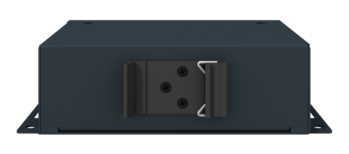 Advantech - ICR-4233