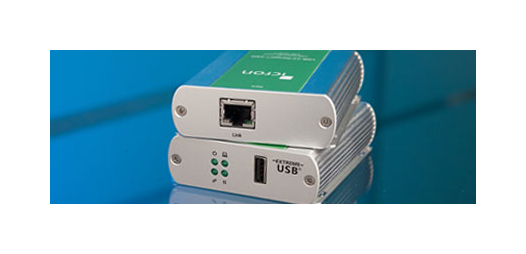 Icron USB 2.0 Ranger 2301 - 00-00392