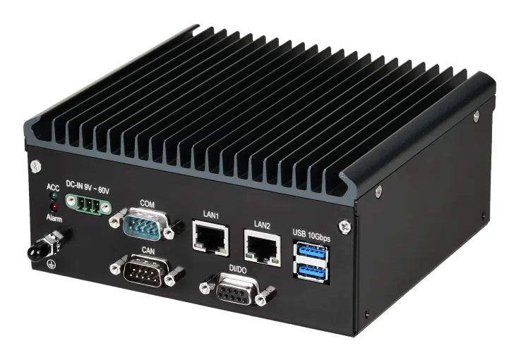 SINTRONES - IBOX-600-ON4-S02