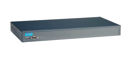 Advantech - EKI-1528I