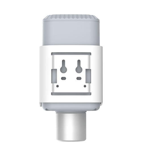Milesight - EM500-CO2