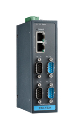 Advantech - EKI-1524I