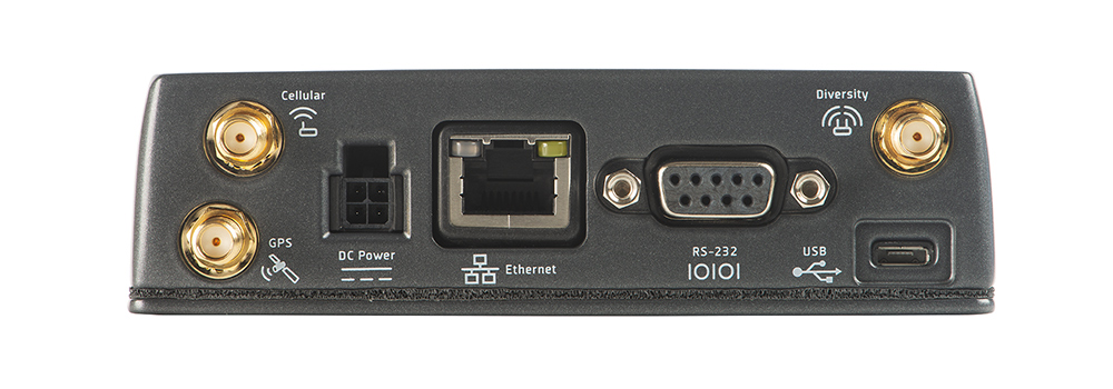 Sierra Wireless - RV55 LTE-A PRO