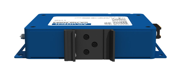 Advantech - ICR-3201