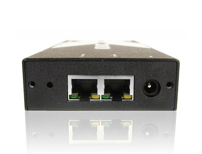 ADDERLink - X200/R