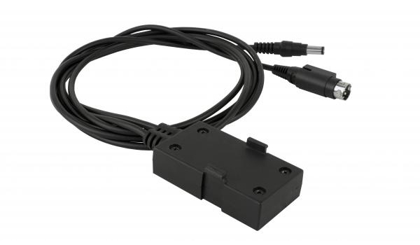 ADDER - PSU-RPS-5V