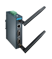 Advantech - EKI-1362