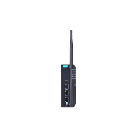 MOXA - AWK-3262A-UN