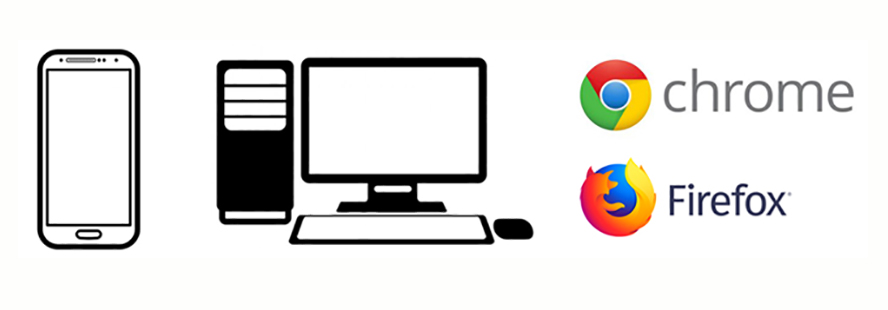 AKCP - APSSQL - AKCPro Server Installation