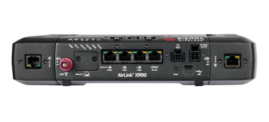 Sierra Wireless - XR90 Dual 5G
