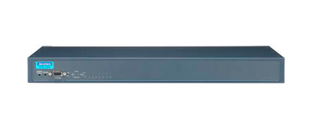 Advantech - EKI-1528I
