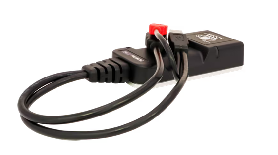 ADDERLink - Portal R110 (HDMI®)