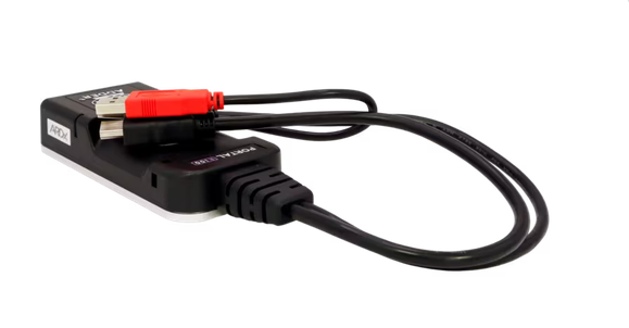 ADDERLink - Portal R110 (HDMI®)